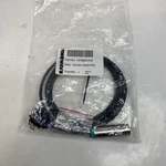 Raymond Sensor-proximity Forklift Replacement Part 1078925/002. Fixed Price $295.00.