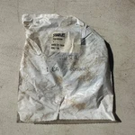 New Komatsu Axle Oil Seal Starlift KO3EA-21-14140 Nos. Fixed Price $20.00.