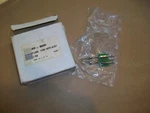 Intrupa Flash Tube Replacement 35-900 New Box. Fixed Price $35.00.