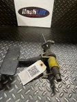 580096885 Brake Pedal Fits Yale Good Used HBU1:30. Fixed Price $100.00.