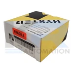 New Hyster 259747 Light Forklift 36V. Fixed Price $19.99.