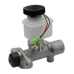 Forklift Master Cylinder Tcm Nissan 46010-14H00 4601014H10 46010-14H10. Fixed Price $59.99.