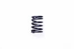 Total Source 34B-30-14420, KO34B-30-14420 Spring Fits Komatsu Nos. Fixed Price $19.99.