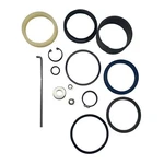 ACCC-562591 Forklift Cylinder Seal Kit Cascade CA562591. Fixed Price $57.90.