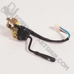 230C2-40411 Tcm Forklift Forward Reverse Switch Replacement Control Part. Fixed Price $76.00.