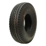 4 New Kenda Loadstar K353 570/-8 Tires 5708 1. Fixed Price $247.16.