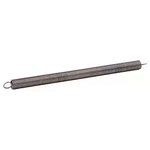 Raymond 020009000 Extension Spring, Standard Steel, PK6, Type: Utility. Fixed Price $18.79.
