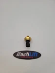 580051890 Sensor Oil Pressure Fits Yale SK-01250805SR. Fixed Price $141.85.