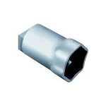 OTC-7612 54MM 6-POINT Wheel Bearing Locknut Socket. Fixed Price $85.88.