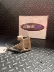 901950814 Bracket Fits Yale Good Used HBU1:132. Fixed Price $100.00.