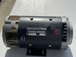 Prestolite MJU-4010 36V Electric Forklift Motor. Fixed Price $400.00.