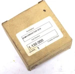 New Raymond 1-130-009 Scr Thyrister. Fixed Price $125.00.