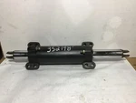 Power Steering Cylinder Hyster 352198. Fixed Price $650.00.