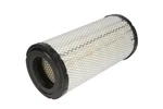 For Donaldson Off P772580 Air Filter 354X164.5X91 Fits: Fend. Fixed Price $45.08.