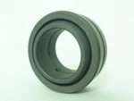 192158 New-no Box; Crown 065012-007 Spherical Bearing; 42MMOD 25MMID 20MMW. Fixed Price $16.90.