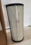 Takeuchi AFY129935-12520 Air Filter New & Genuine. Fixed Price $17.95.