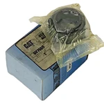 Caterpillar Forklift Spherical Towmotor Bearing 6V7669 Fits: & G3616 Nos. Fixed Price $24.98.