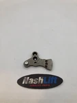 505977569 Yale Bell Crank SK36171125JE. Fixed Price $55.00.