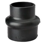 Donaldson P101293 Engine Air Intake Hose Adapter 6.00 In., Rubber. Fixed Price $65.59.