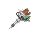 19100-78061-71 Distributor Assy Toyota 42-4FGC20. Fixed Price $885.00.