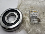 Source Bearing Mast Load Roller 2029646 Meter Smbc Fits Hyster. Fixed Price $35.51.