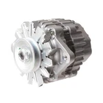 Cat Lift Truck 91404-11300 Alternator. Fixed Price $1000.00.