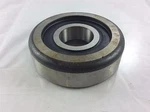 63358-U2000-71 Toyota Mast Roller Bearing 63358U200071 SK-26161711J. Fixed Price $40.00.
