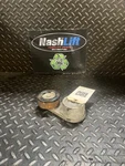2090303 Belt - Tensioner + Bolt Kit Fits Hyster Good Used HBU1:254. Fixed Price $100.00.
