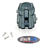 19101-76007-71 Fits Toyota Distributor Cap 191017600771 SK21120226JE. Fixed Price $30.00.