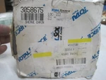 Toyota Forklift Wheel Chain PN#TY63131-U3100-71. Fixed Price $179.00.
