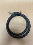 Cat 8V-9322 Low Pressure Engine And Air Brake Hose Assembly *new*. Fixed Price $60.00.