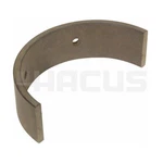 Fpe Upright Mounting Bushing Hyster 1332715 Hacus - New. Fixed Price $11.03.