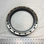91144366 Jlg Ring Gear SKU-04162308C. Fixed Price $1322.28.