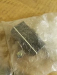 Yale Micro Switch Hydraulic Control Valve Chain Anchor Brake Link. Fixed Price $15.00.