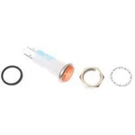 For Genie Lt.lamp Ind.amber 12V Nh 1254804GT. Fixed Price $34.72.