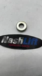 81819062 New Holland Washer SK17140325JE. Fixed Price $47.00.