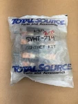 Total Source SYHT-714 Contact Kit Forklift Replacement Part. Fixed Price $82.96.
