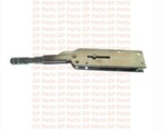 Allis Chalmers 4722511, Lever Hand Brake, ACC30, ACP60, ACP80, FP60-24 2PS. Fixed Price $148.00.