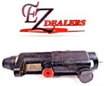 Forklift Brake Valve 91E4600500 - Nos Caterpillar/towmotor Master Cylinder. Fixed Price $974.99.