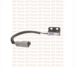 Jlg 4360502, Switch, Lift Limit (proximity Sensor) 3394RT, 2030ES, 2630ES. Fixed Price $111.00.