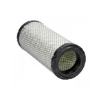 For Komatsu Filter Air Flame Retardant 3EB-02-34750. Fixed Price $32.52.
