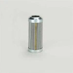 Donaldson P167181 Hydraulic Filter Cartridge. Fixed Price $197.99.