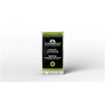 Oz. Bag Of Counteract Balancing Beads COUCBB16OZB Brand New!. Fixed Price $24.94.