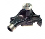 Hyster 1377786 , Water Pump (incl Gaskets)(gm 4.3L) Forklift S120XL. Fixed Price $132.59.