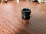 Raymond Bearing Sleeve 7-460-004/002. Fixed Price $8.99.