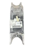 Hyster Bracket P/n: 1343573. Fixed Price $148.75.