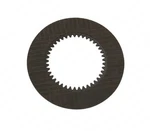 91224-16500 Set Of Friction Plate Fits Mitsubishi FD20F18A FG18AF25 FGC10F81. Fixed Price $135.65.