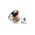 Impco ET98-51315-001 Lockoff Valve. Fixed Price $172.18.