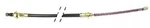 36530-43K00 Park Cable Rh Nissan CPJ01A18PS Forklift Part. Fixed Price $48.00.