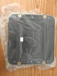 Hyster 2043363 Controller. Fixed Price $6000.00.